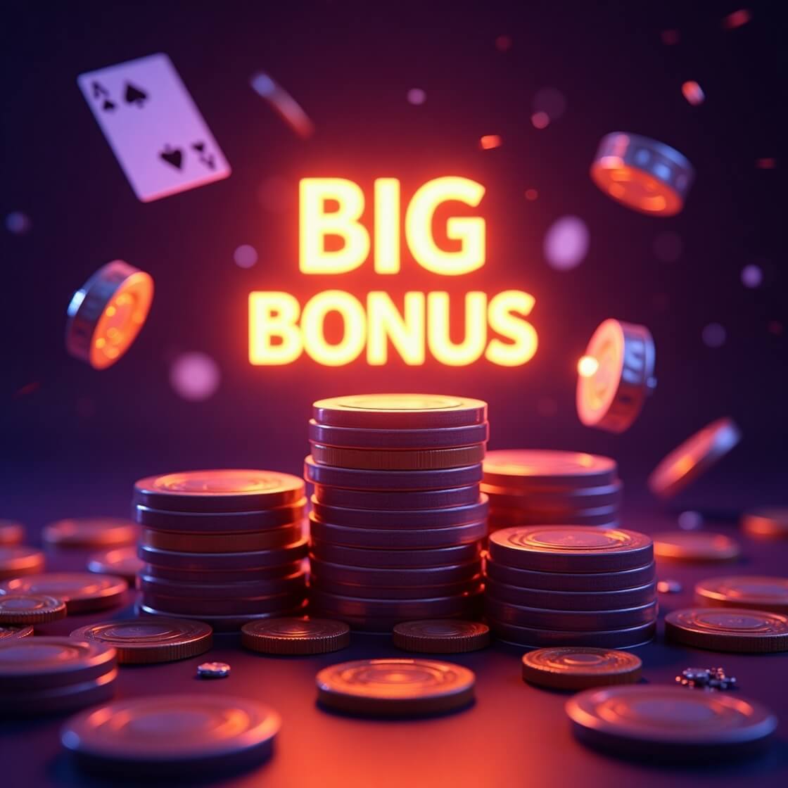 Slots Fortune Tiger